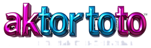 aktor toto