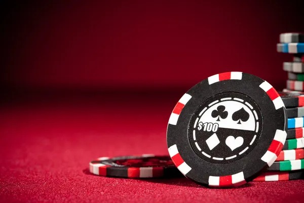 Free Bet Blackjack live dealer table at aktor toto