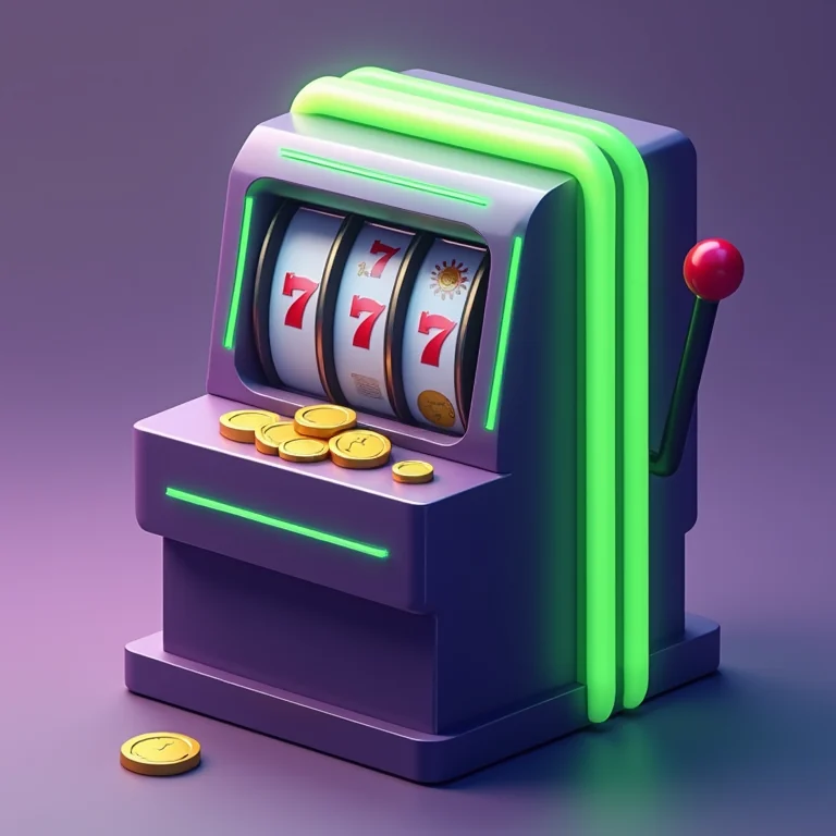 aktor toto featured game showcase