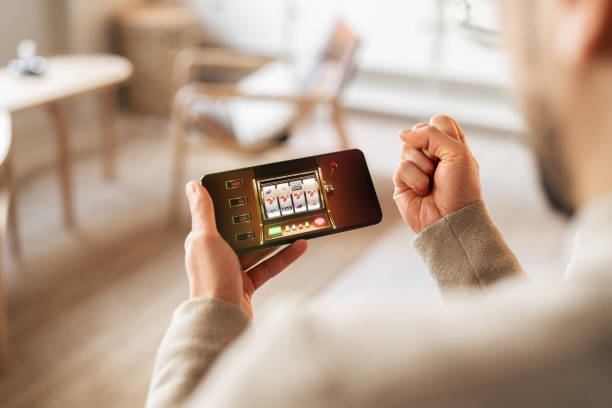 aktor toto payment methods: QRIS, DANA, OVO, BCA virtual account